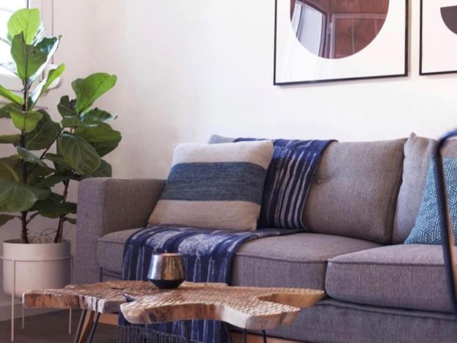 Apartament Oasis Sagrada Familia Barcelona Zewnętrze zdjęcie