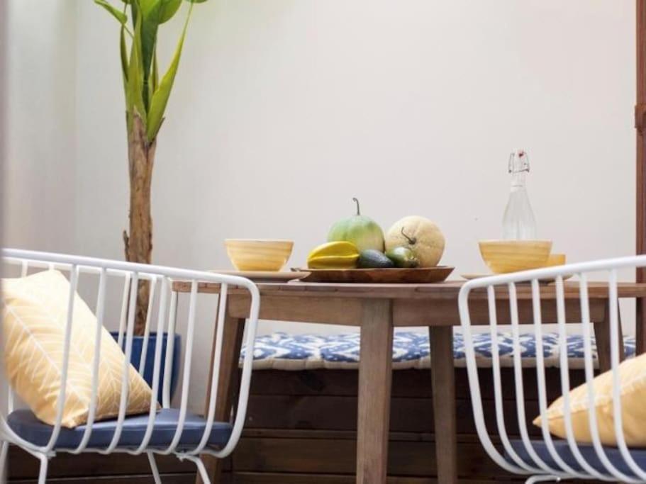 Apartament Oasis Sagrada Familia Barcelona Zewnętrze zdjęcie