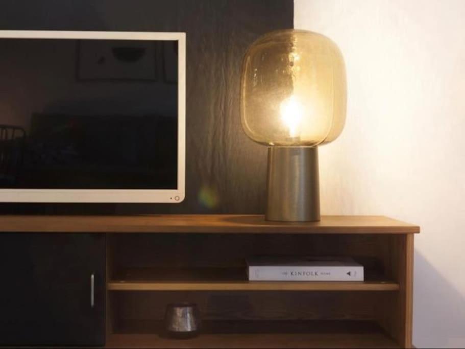 Apartament Oasis Sagrada Familia Barcelona Zewnętrze zdjęcie
